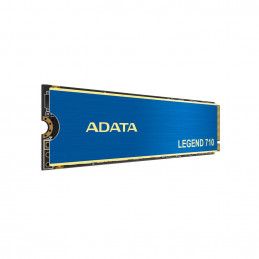A-Data 1TB M.2 2280 NVMe Legend 710