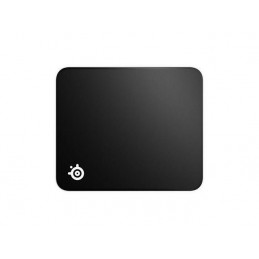 Steelseries Qck (Medium) Cloth Gaming Egérpad Black
