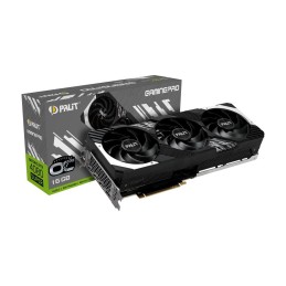 https://compmarket.hu/products/237/237304/palit-geforce-rtx4080-super-16gb-ddr6x-gamingpro-oc_10.jpg