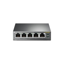 https://compmarket.hu/products/115/115550/tp-link-tl-sg1005p-5-ports-gigabit-desktop-switch-with-4-port-poe_1.jpg