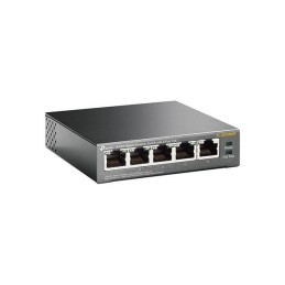 https://compmarket.hu/products/115/115550/tp-link-tl-sg1005p-5-ports-gigabit-desktop-switch-with-4-port-poe_2.jpg