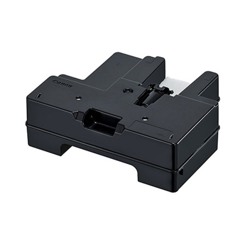 Canon MC20 eredeti hulladékgyűjtő tartály (0628C002)