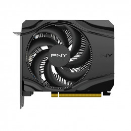 PNY RTX5060 8GB GDDR7 Single Fan