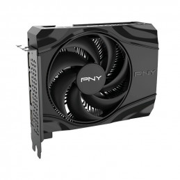 PNY RTX5060 8GB GDDR7 Single Fan