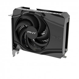 PNY RTX5060 8GB GDDR7 Single Fan