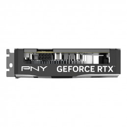 PNY RTX5060 8GB GDDR7 Single Fan