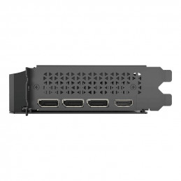 PNY RTX5060 8GB GDDR7 Single Fan