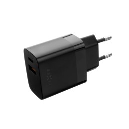 https://compmarket.hu/products/216/216481/fixed-usb-c-usb-travel-charger-20w-black_2.jpg