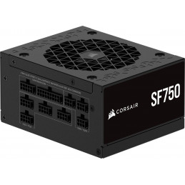 Corsair 750W 80+ Platinum SF750