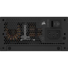 Corsair 750W 80+ Platinum SF750