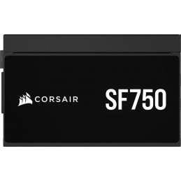 Corsair 750W 80+ Platinum SF750