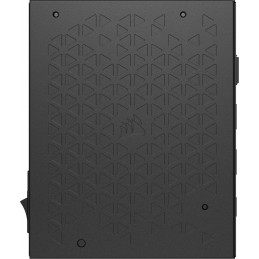 Corsair 750W 80+ Platinum SF750
