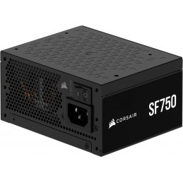 Corsair 750W 80+ Platinum SF750