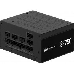 Corsair 750W 80+ Platinum SF750