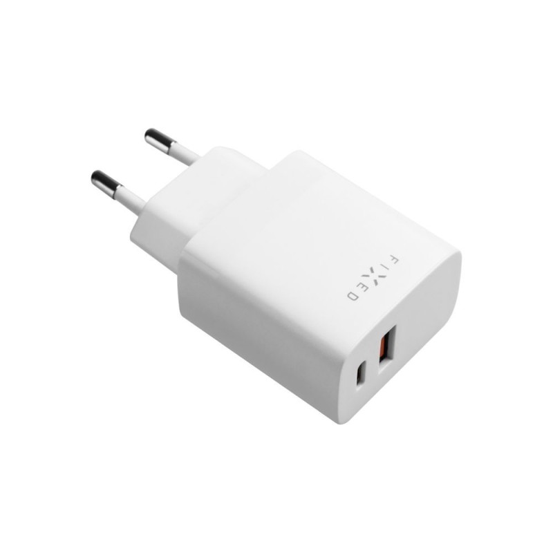 https://compmarket.hu/products/216/216482/fixed-usb-c-usb-travel-charger-20w-white_1.jpg