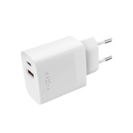 https://compmarket.hu/products/216/216482/fixed-usb-c-usb-travel-charger-20w-white_2.jpg