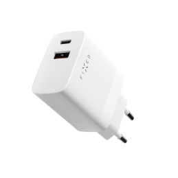 https://compmarket.hu/products/216/216482/fixed-usb-c-usb-travel-charger-20w-white_3.jpg