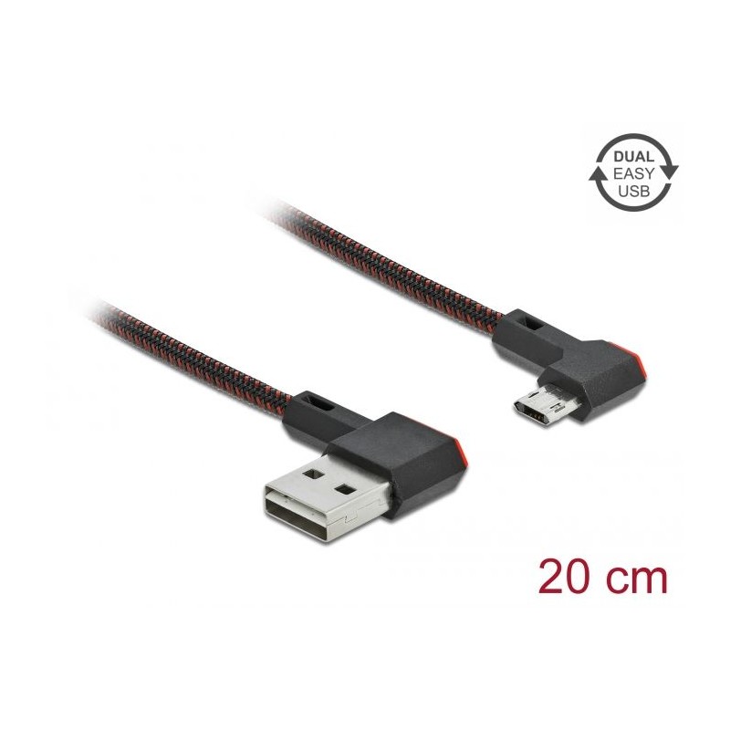 https://compmarket.hu/products/221/221971/delock-easy-usb-2.0-cable-type-a-male-to-easy-usb-type-micro-b-male-angled-left-right-