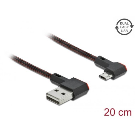 https://compmarket.hu/products/221/221971/delock-easy-usb-2.0-cable-type-a-male-to-easy-usb-type-micro-b-male-angled-left-right-