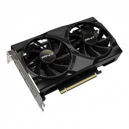PNY GeForce RTX5060 8GB GDDR7 OC