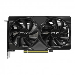 PNY GeForce RTX5060 8GB GDDR7 OC