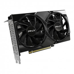 PNY GeForce RTX5060 8GB GDDR7 OC