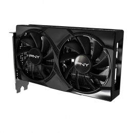 PNY GeForce RTX5060 8GB GDDR7 OC