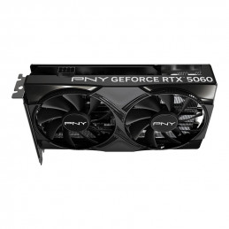 PNY GeForce RTX5060 8GB GDDR7 OC