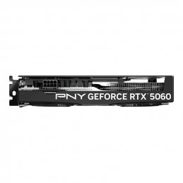 PNY GeForce RTX5060 8GB GDDR7 OC