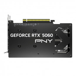 PNY GeForce RTX5060 8GB GDDR7 OC