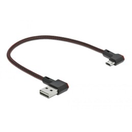 https://compmarket.hu/products/221/221971/delock-easy-usb-2.0-cable-type-a-male-to-easy-usb-type-micro-b-male-angled-left-right-