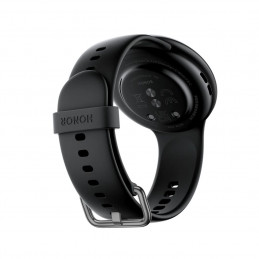 Honor Watch Fit Active Black
