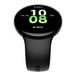 Honor Watch Fit Active Black