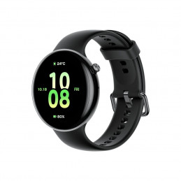 Honor Watch Fit Active Black