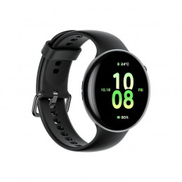 Honor Watch Fit Active Black