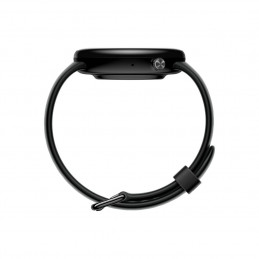 Honor Watch Fit Active Black