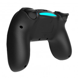 Platinet Omega Varr Charge Bluetooth Gamepad Black