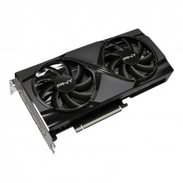 PNY GeForce RTX5060 TI 8GB GDDR7 OC