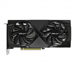PNY GeForce RTX5060 TI 8GB GDDR7 OC