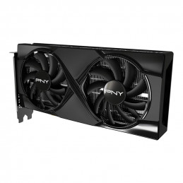 PNY GeForce RTX5060 TI 8GB GDDR7 OC
