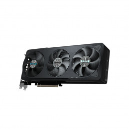 Gigabyte RTX5070 EAGLE OC SFF 12G