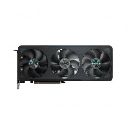 Gigabyte RTX5070 EAGLE OC SFF 12G