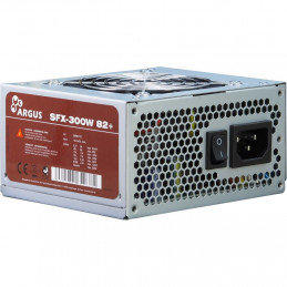 Inter-Tech 300W Argus SFX-300W Retail