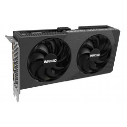Inno3D GeForce RTX5060 8GB GDDR7 Twin X2 V2