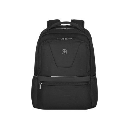 https://compmarket.hu/products/224/224699/wenger-xe-resist-laptop-backpack-with-tablet-pocket-16-black_1.jpg