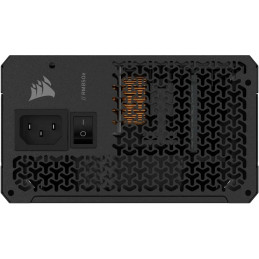Corsair 850W 80+ Gold RM850e (2025)