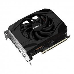 PNY GeForce RTX5050 8GB GDDR6 Single Fan