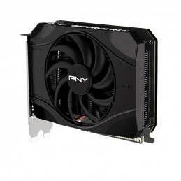 PNY GeForce RTX5050 8GB GDDR6 Single Fan
