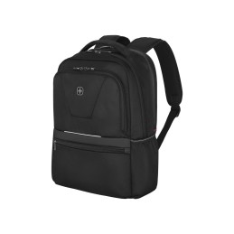 https://compmarket.hu/products/224/224699/wenger-xe-resist-laptop-backpack-with-tablet-pocket-16-black_6.jpg