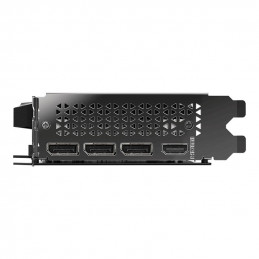 PNY GeForce RTX5050 8GB GDDR6 Single Fan